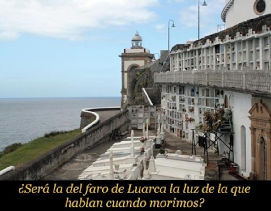 A Bruxo Fonte 8 Pzs 2 Banos Full Reg Vut38509 Luarca Exterior foto