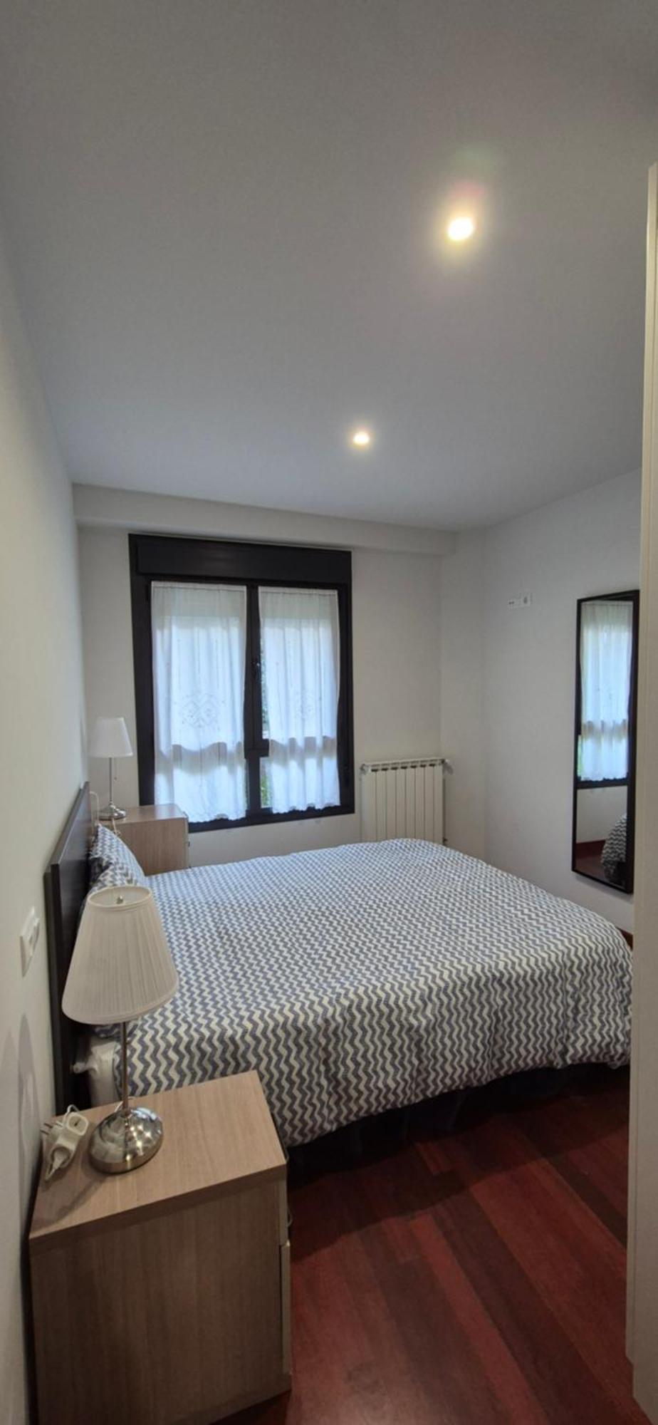 A Bruxo Fonte 8 Pzs 2 Banos Full Reg Vut38509 Luarca Exterior foto
