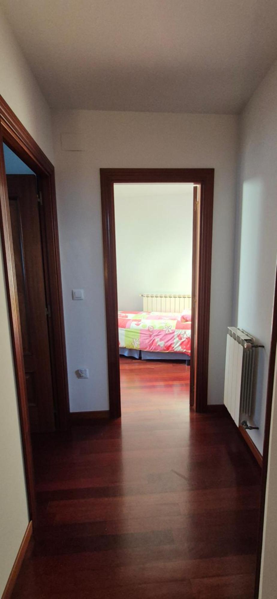 A Bruxo Fonte 8 Pzs 2 Banos Full Reg Vut38509 Luarca Exterior foto