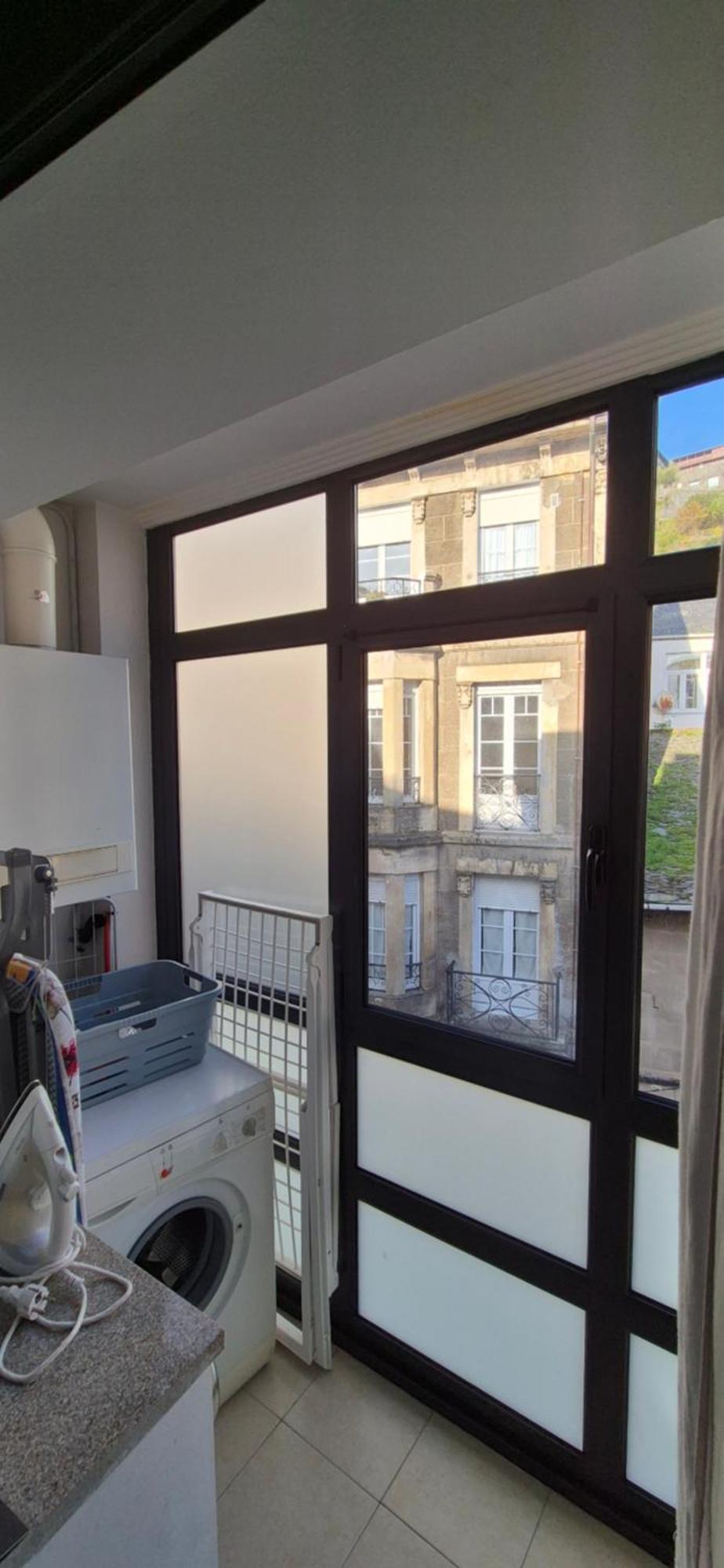 A Bruxo Fonte 8 Pzs 2 Banos Full Reg Vut38509 Luarca Exterior foto