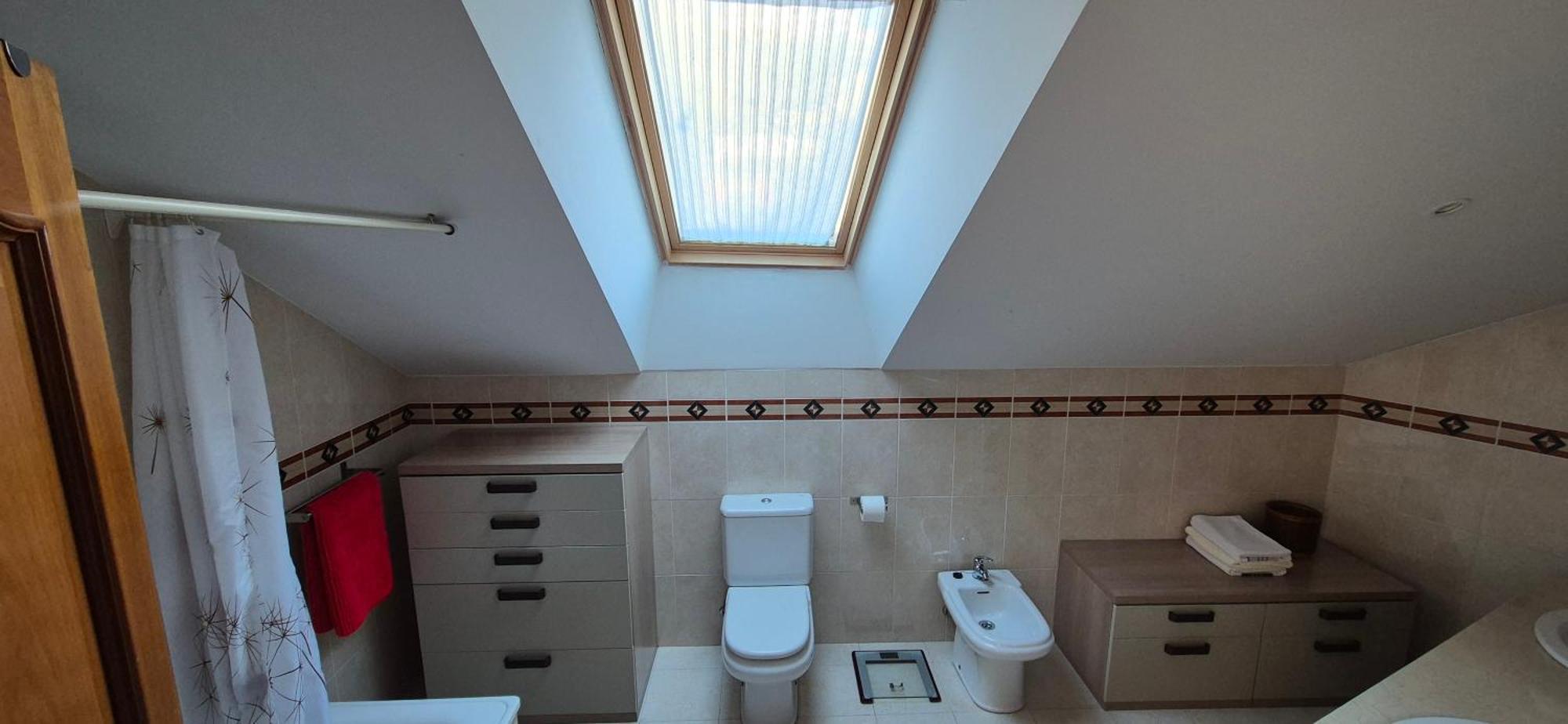 A Bruxo Fonte 8 Pzs 2 Banos Full Reg Vut38509 Luarca Exterior foto