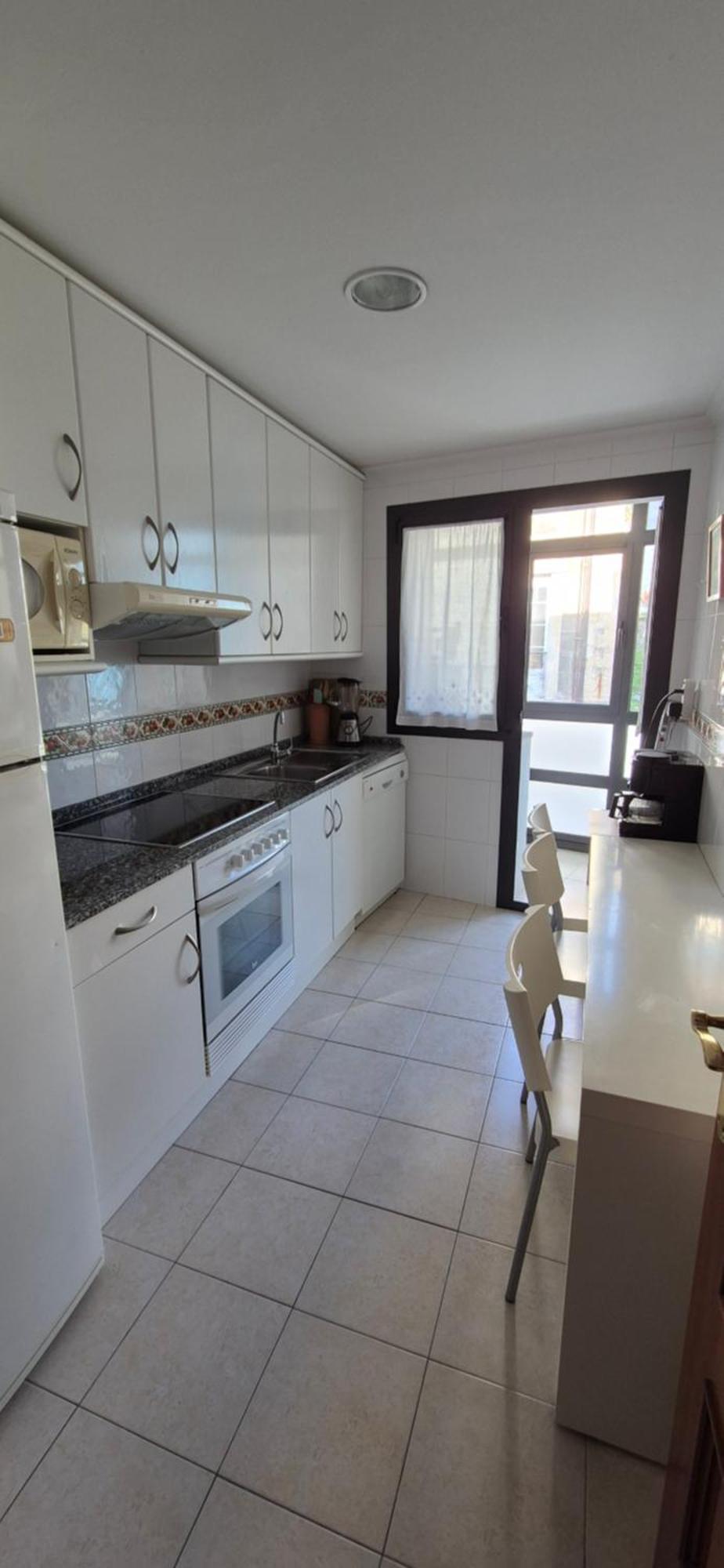 A Bruxo Fonte 8 Pzs 2 Banos Full Reg Vut38509 Luarca Exterior foto
